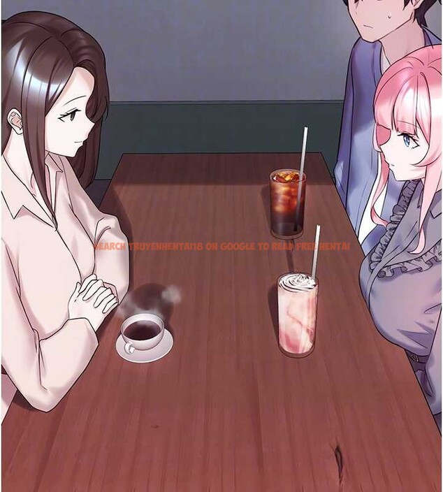 查看漫画垃圾堆撿到寵物系萌妹 - 第28話-我女兒就交給你了 - tymanga.com中的4090253图片