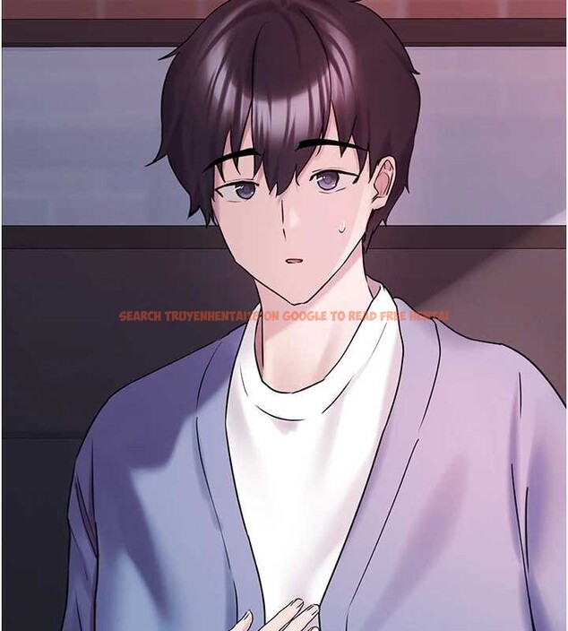 查看漫画垃圾堆撿到寵物系萌妹 - 第28話-我女兒就交給你了 - tymanga.com中的4090256图片