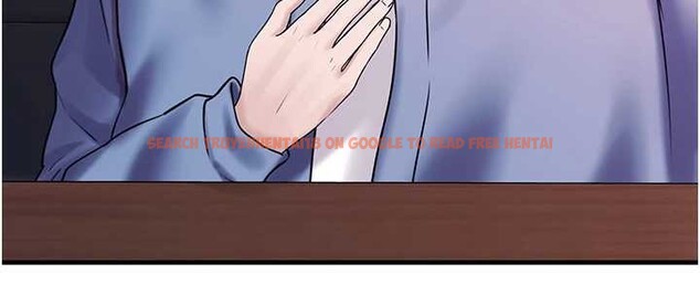 查看漫画垃圾堆撿到寵物系萌妹 - 第28話-我女兒就交給你了 - tymanga.com中的4090257图片