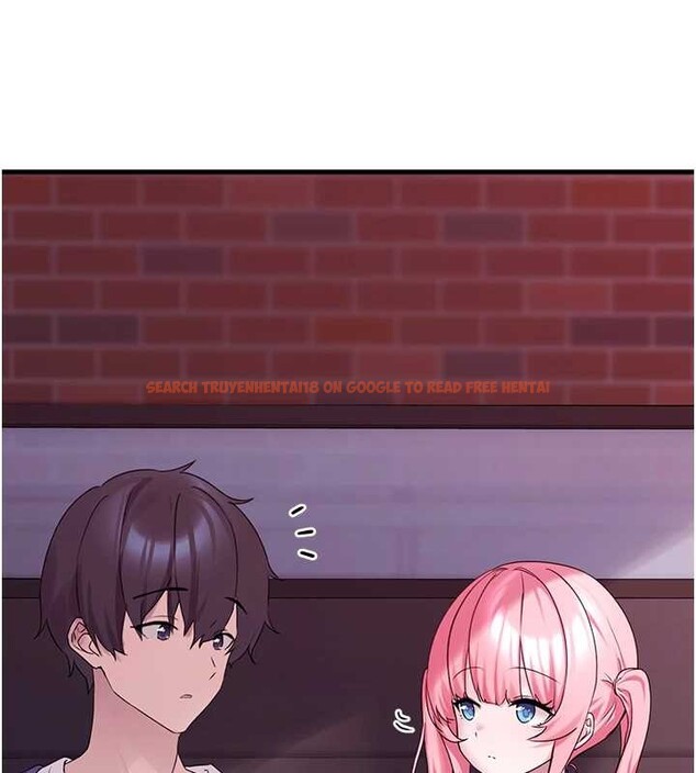 查看漫画垃圾堆撿到寵物系萌妹 - 第28話-我女兒就交給你了 - tymanga.com中的4090259图片