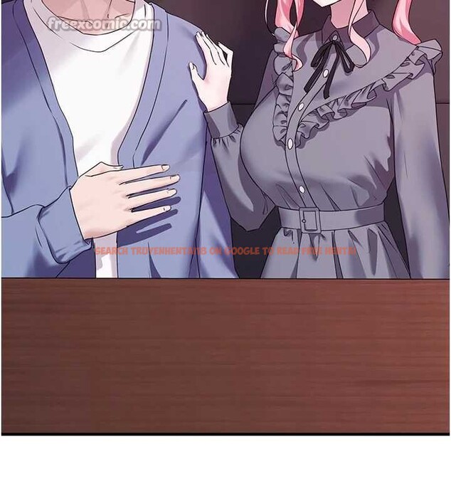 查看漫画垃圾堆撿到寵物系萌妹 - 第28話-我女兒就交給你了 - tymanga.com中的4090260图片