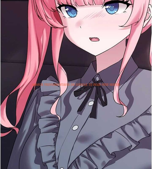 查看漫画垃圾堆撿到寵物系萌妹 - 第28話-我女兒就交給你了 - tymanga.com中的4090263图片