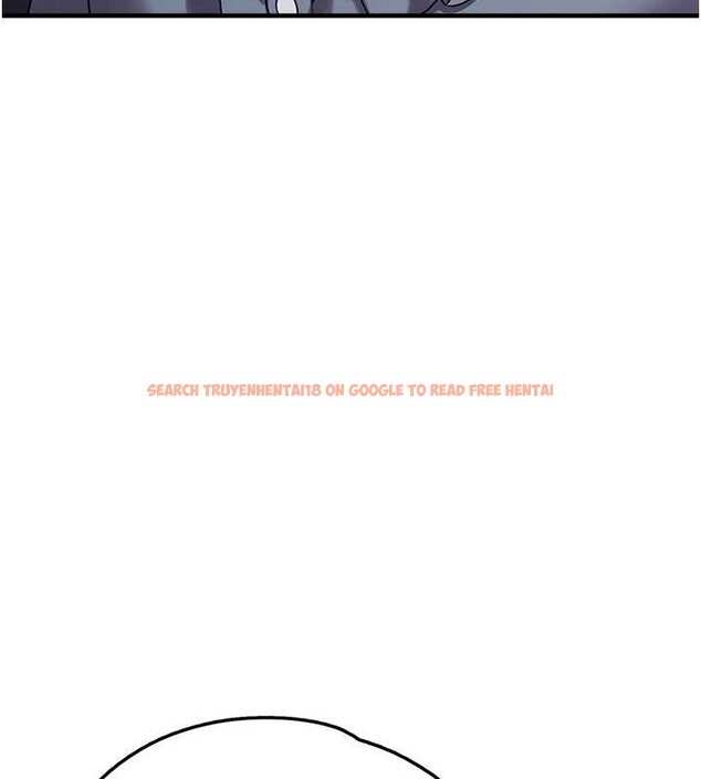 查看漫画垃圾堆撿到寵物系萌妹 - 第28話-我女兒就交給你了 - tymanga.com中的4090264图片