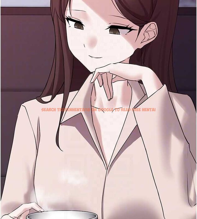 查看漫画垃圾堆撿到寵物系萌妹 - 第28話-我女兒就交給你了 - tymanga.com中的4090266图片