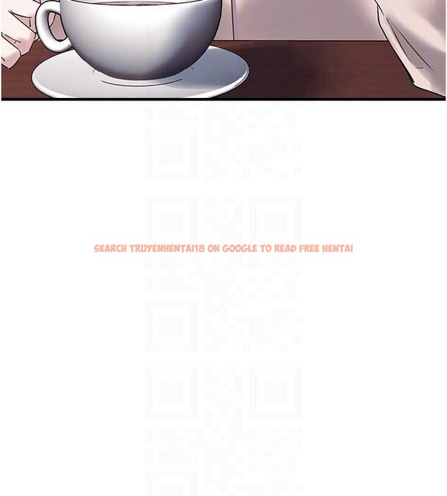 查看漫画垃圾堆撿到寵物系萌妹 - 第28話-我女兒就交給你了 - tymanga.com中的4090267图片