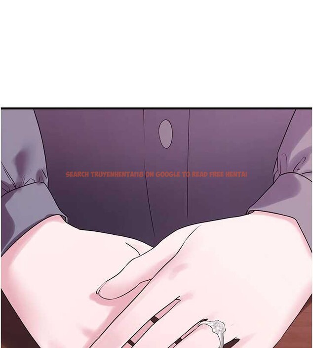 查看漫画垃圾堆撿到寵物系萌妹 - 第28話-我女兒就交給你了 - tymanga.com中的4090270图片