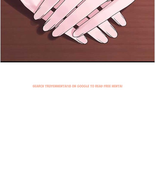 查看漫画垃圾堆撿到寵物系萌妹 - 第28話-我女兒就交給你了 - tymanga.com中的4090271图片