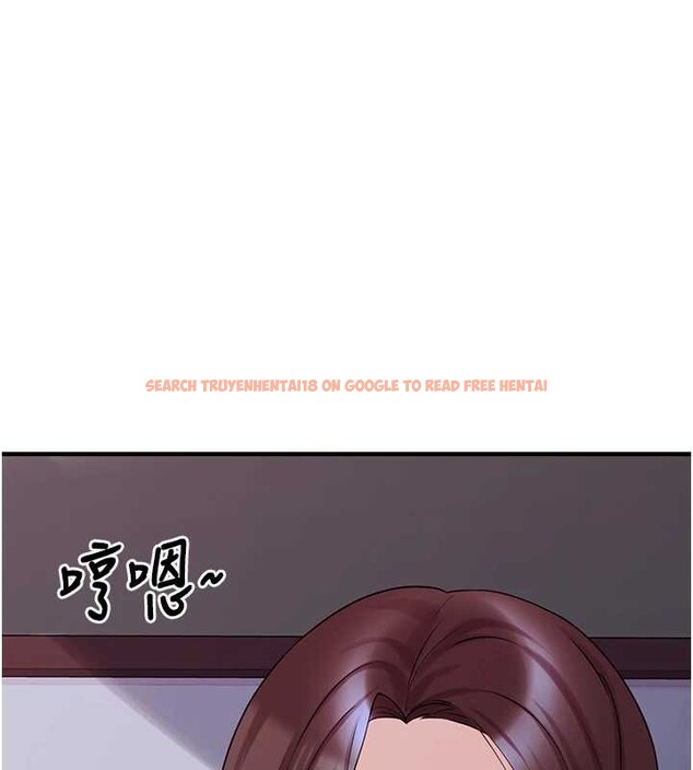 查看漫画垃圾堆撿到寵物系萌妹 - 第28話-我女兒就交給你了 - tymanga.com中的4090272图片