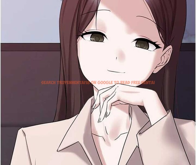 查看漫画垃圾堆撿到寵物系萌妹 - 第28話-我女兒就交給你了 - tymanga.com中的4090273图片