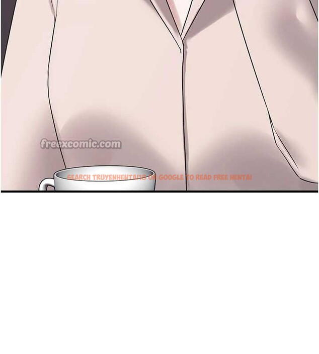 查看漫画垃圾堆撿到寵物系萌妹 - 第28話-我女兒就交給你了 - tymanga.com中的4090274图片