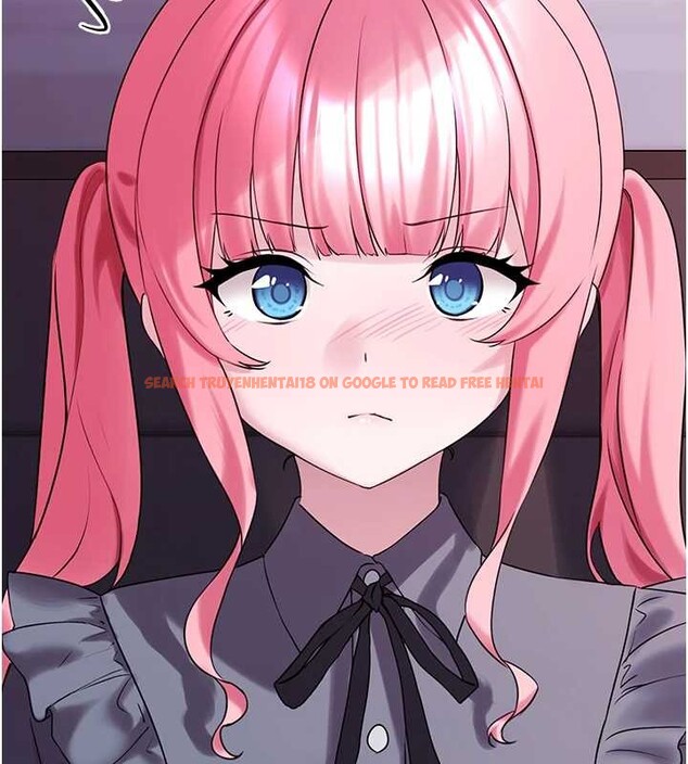 查看漫画垃圾堆撿到寵物系萌妹 - 第28話-我女兒就交給你了 - tymanga.com中的4090276图片