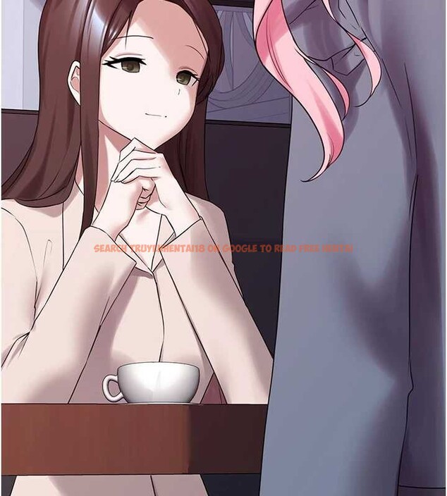 查看漫画垃圾堆撿到寵物系萌妹 - 第28話-我女兒就交給你了 - tymanga.com中的4090280图片