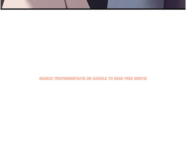 查看漫画垃圾堆撿到寵物系萌妹 - 第28話-我女兒就交給你了 - tymanga.com中的4090281图片