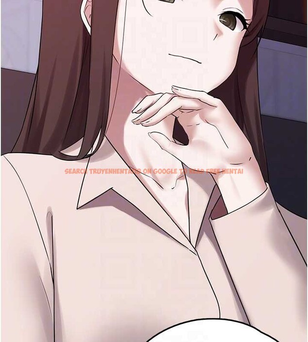 查看漫画垃圾堆撿到寵物系萌妹 - 第28話-我女兒就交給你了 - tymanga.com中的4090283图片