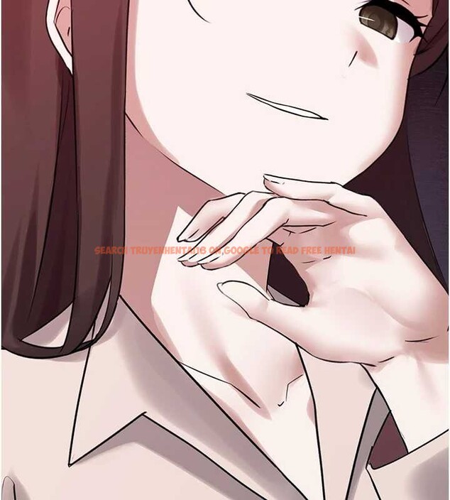 查看漫画垃圾堆撿到寵物系萌妹 - 第28話-我女兒就交給你了 - tymanga.com中的4090286图片