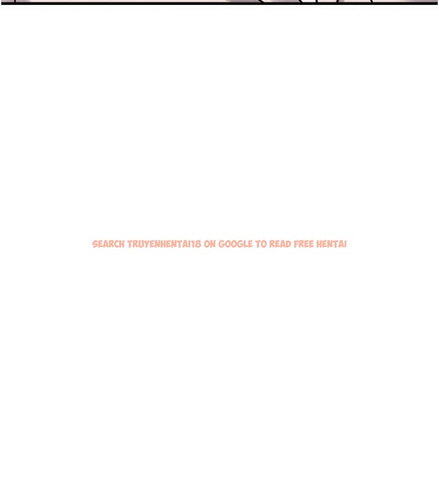 查看漫画垃圾堆撿到寵物系萌妹 - 第28話-我女兒就交給你了 - tymanga.com中的4090287图片