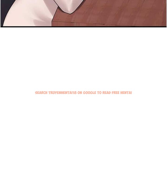 查看漫画垃圾堆撿到寵物系萌妹 - 第28話-我女兒就交給你了 - tymanga.com中的4090290图片