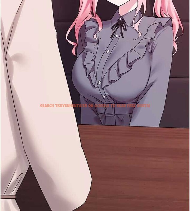 查看漫画垃圾堆撿到寵物系萌妹 - 第28話-我女兒就交給你了 - tymanga.com中的4090292图片