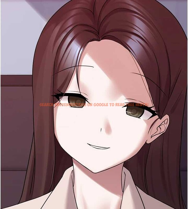 查看漫画垃圾堆撿到寵物系萌妹 - 第28話-我女兒就交給你了 - tymanga.com中的4090295图片