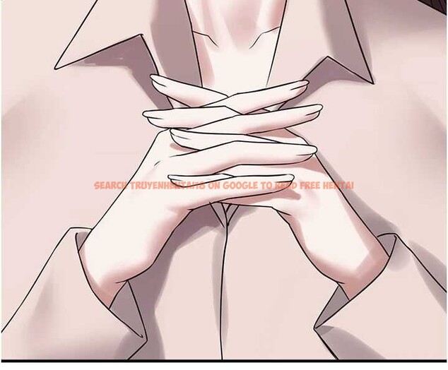 查看漫画垃圾堆撿到寵物系萌妹 - 第28話-我女兒就交給你了 - tymanga.com中的4090296图片