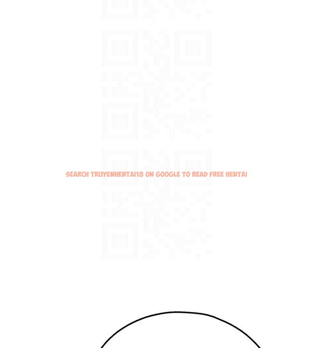 查看漫画垃圾堆撿到寵物系萌妹 - 第28話-我女兒就交給你了 - tymanga.com中的4090299图片