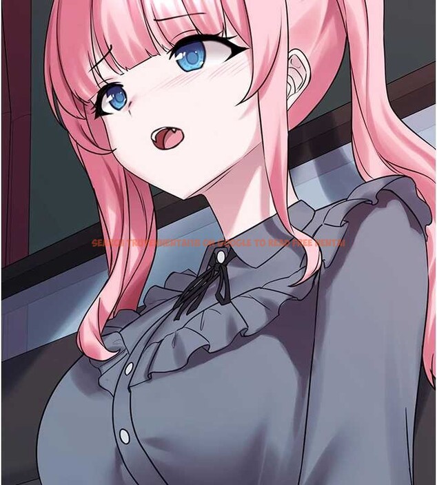 查看漫画垃圾堆撿到寵物系萌妹 - 第28話-我女兒就交給你了 - tymanga.com中的4090301图片