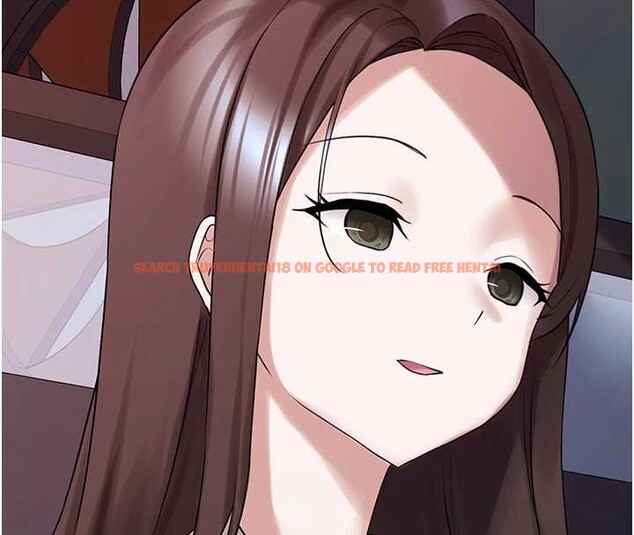 查看漫画垃圾堆撿到寵物系萌妹 - 第28話-我女兒就交給你了 - tymanga.com中的4090304图片