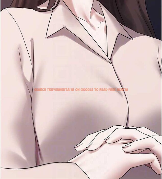 查看漫画垃圾堆撿到寵物系萌妹 - 第28話-我女兒就交給你了 - tymanga.com中的4090305图片