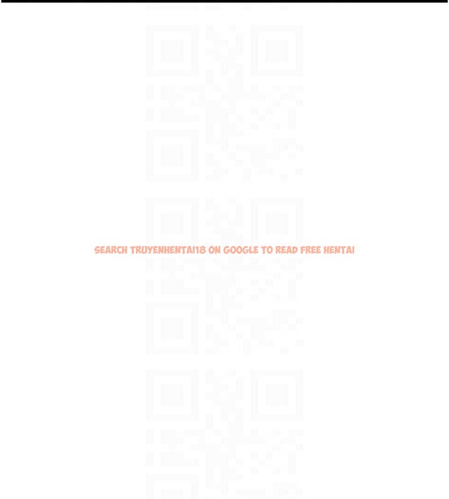 查看漫画垃圾堆撿到寵物系萌妹 - 第28話-我女兒就交給你了 - tymanga.com中的4090306图片