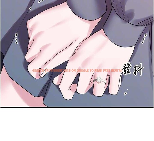 查看漫画垃圾堆撿到寵物系萌妹 - 第28話-我女兒就交給你了 - tymanga.com中的4090308图片