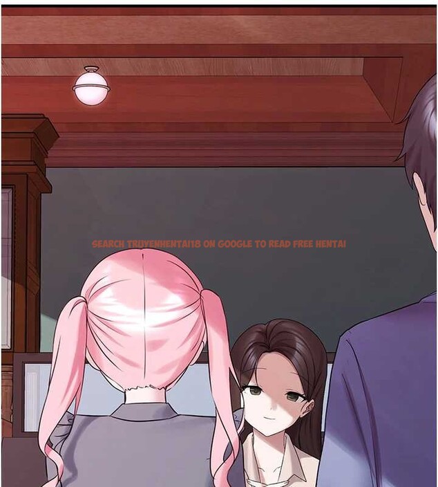 查看漫画垃圾堆撿到寵物系萌妹 - 第28話-我女兒就交給你了 - tymanga.com中的4090310图片