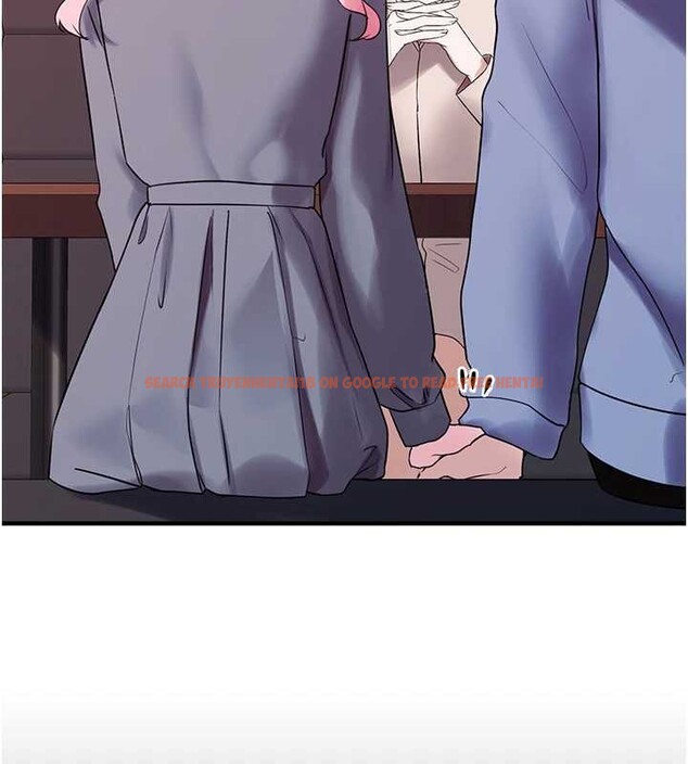 查看漫画垃圾堆撿到寵物系萌妹 - 第28話-我女兒就交給你了 - tymanga.com中的4090311图片