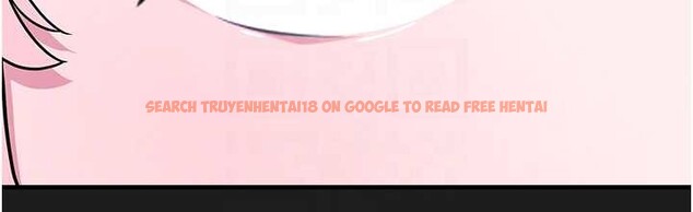 查看漫画垃圾堆撿到寵物系萌妹 - 第28話-我女兒就交給你了 - tymanga.com中的4090314图片