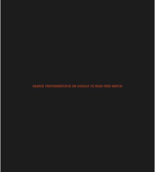 查看漫画垃圾堆撿到寵物系萌妹 - 第28話-我女兒就交給你了 - tymanga.com中的4090315图片