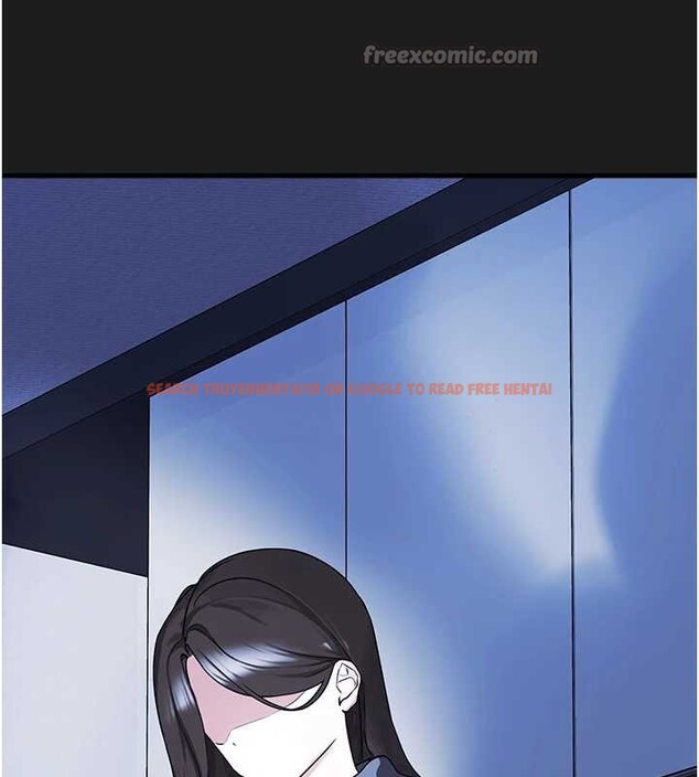 查看漫画垃圾堆撿到寵物系萌妹 - 第28話-我女兒就交給你了 - tymanga.com中的4090316图片