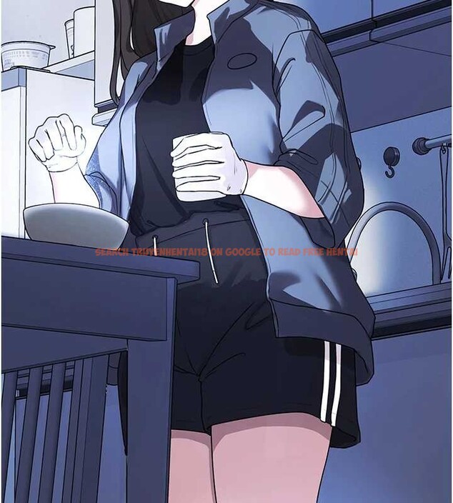 查看漫画垃圾堆撿到寵物系萌妹 - 第28話-我女兒就交給你了 - tymanga.com中的4090317图片