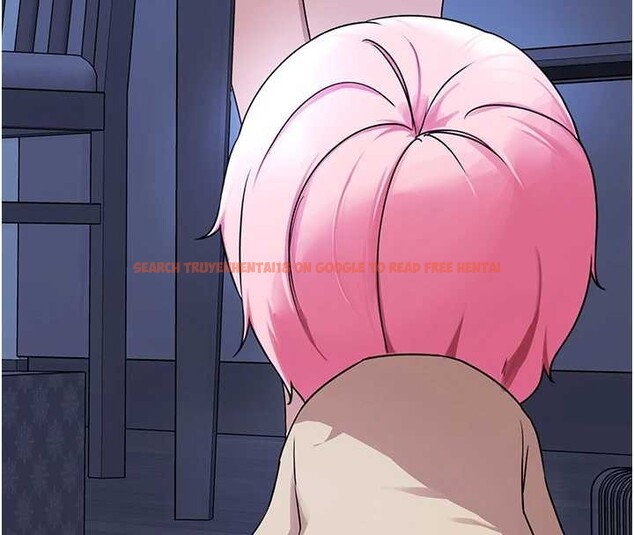 查看漫画垃圾堆撿到寵物系萌妹 - 第28話-我女兒就交給你了 - tymanga.com中的4090318图片