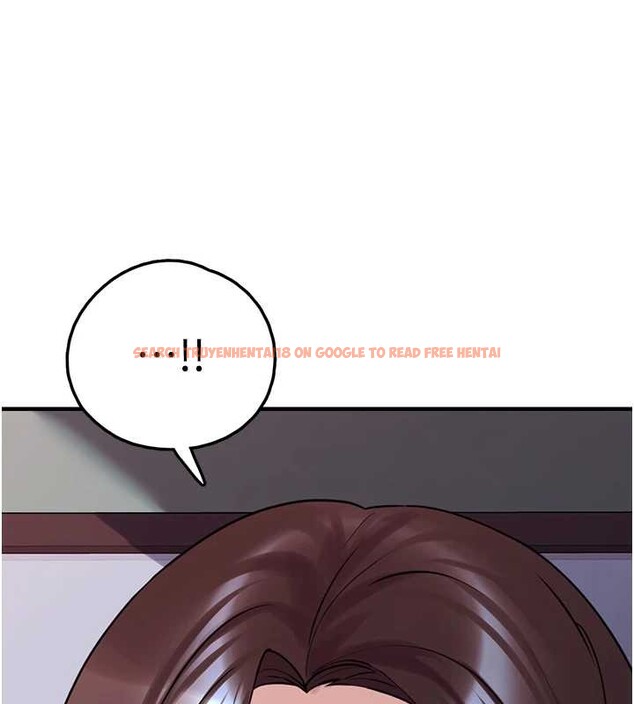 查看漫画垃圾堆撿到寵物系萌妹 - 第28話-我女兒就交給你了 - tymanga.com中的4090323图片