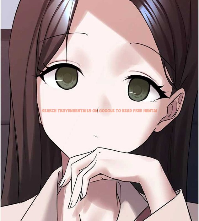 查看漫画垃圾堆撿到寵物系萌妹 - 第28話-我女兒就交給你了 - tymanga.com中的4090324图片