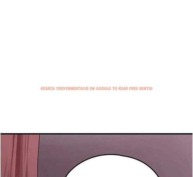 查看漫画垃圾堆撿到寵物系萌妹 - 第28話-我女兒就交給你了 - tymanga.com中的4090326图片