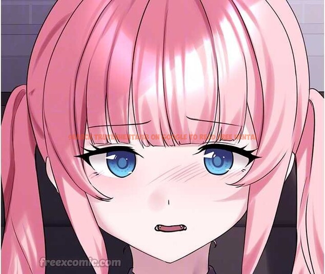 查看漫画垃圾堆撿到寵物系萌妹 - 第28話-我女兒就交給你了 - tymanga.com中的4090330图片