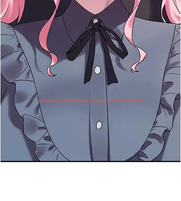 查看漫画垃圾堆撿到寵物系萌妹 - 第28話-我女兒就交給你了 - tymanga.com中的4090331图片