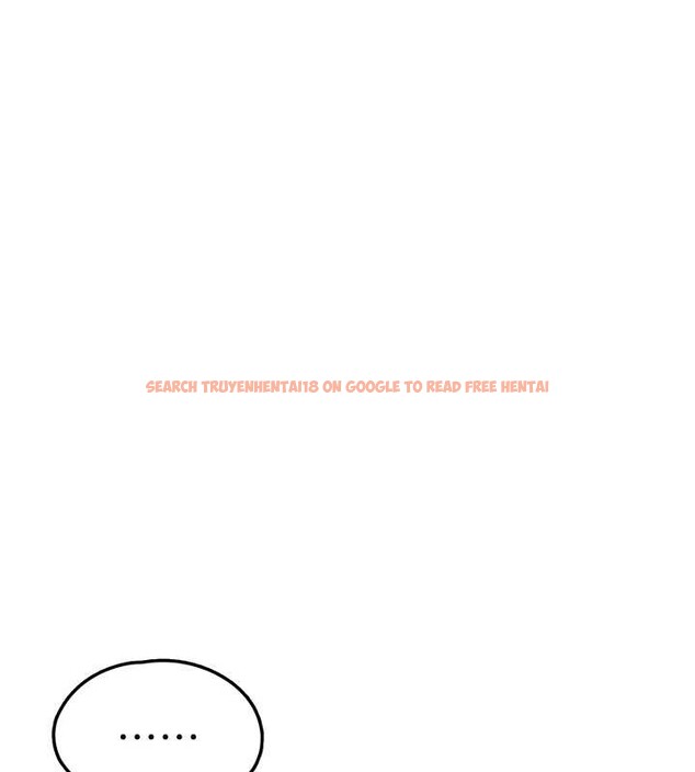 查看漫画垃圾堆撿到寵物系萌妹 - 第28話-我女兒就交給你了 - tymanga.com中的4090332图片