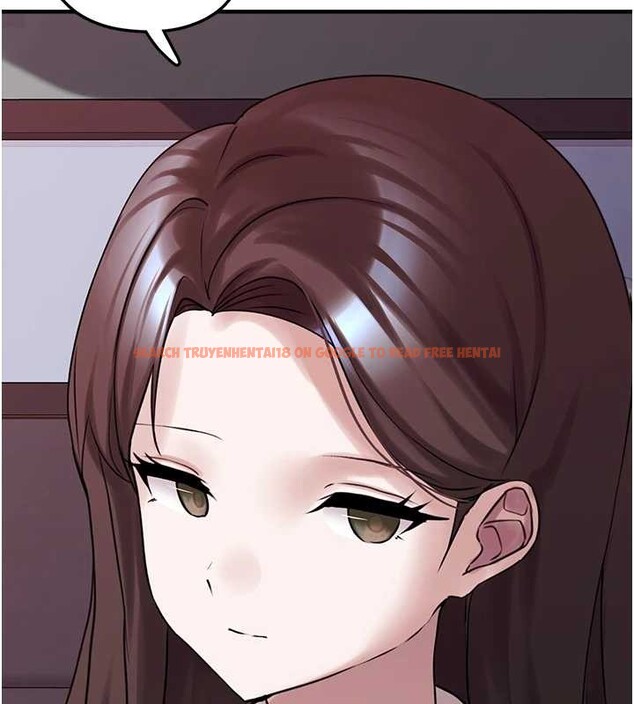 查看漫画垃圾堆撿到寵物系萌妹 - 第28話-我女兒就交給你了 - tymanga.com中的4090333图片