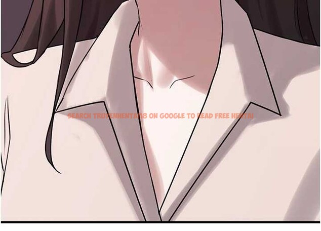 查看漫画垃圾堆撿到寵物系萌妹 - 第28話-我女兒就交給你了 - tymanga.com中的4090334图片