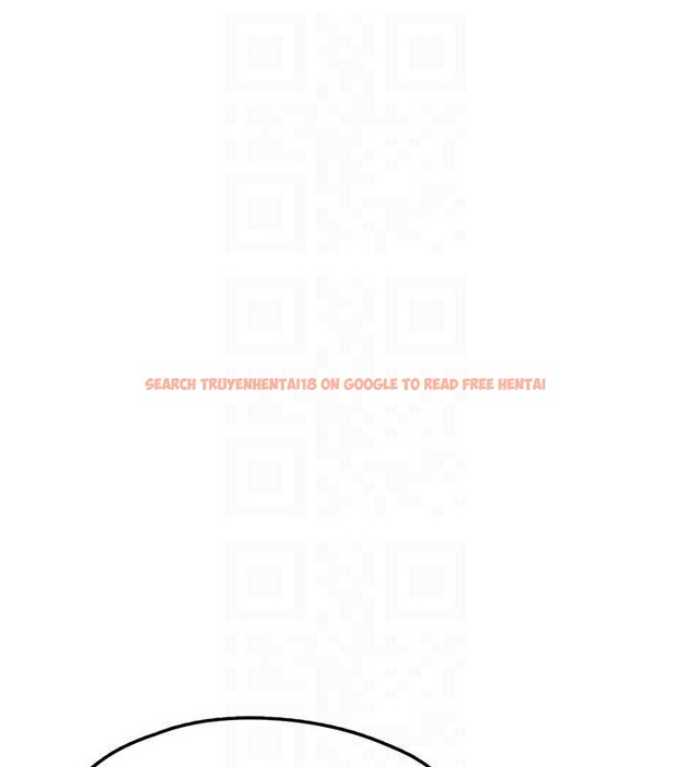 查看漫画垃圾堆撿到寵物系萌妹 - 第28話-我女兒就交給你了 - tymanga.com中的4090335图片