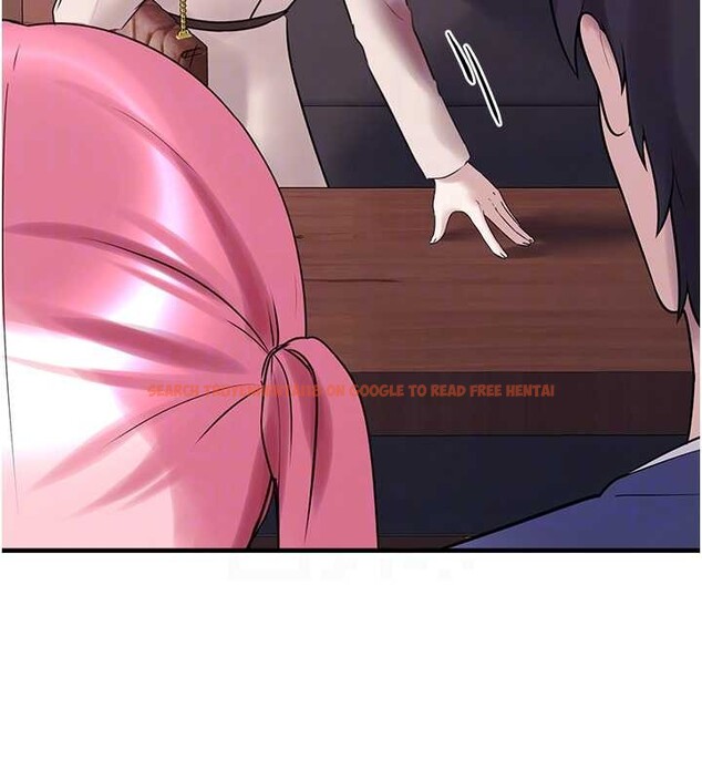 查看漫画垃圾堆撿到寵物系萌妹 - 第28話-我女兒就交給你了 - tymanga.com中的4090337图片