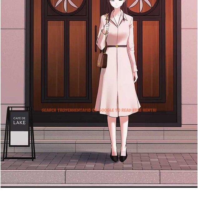 查看漫画垃圾堆撿到寵物系萌妹 - 第28話-我女兒就交給你了 - tymanga.com中的4090340图片