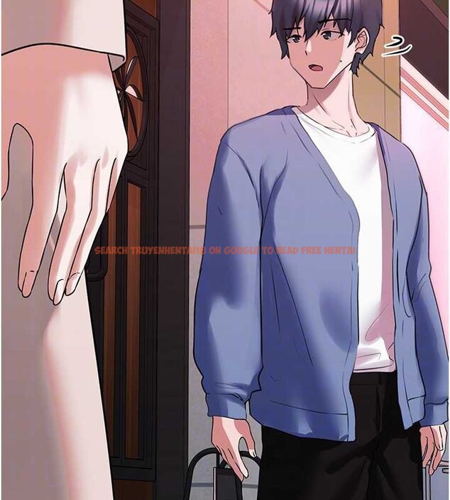 查看漫画垃圾堆撿到寵物系萌妹 - 第28話-我女兒就交給你了 - tymanga.com中的4090343图片