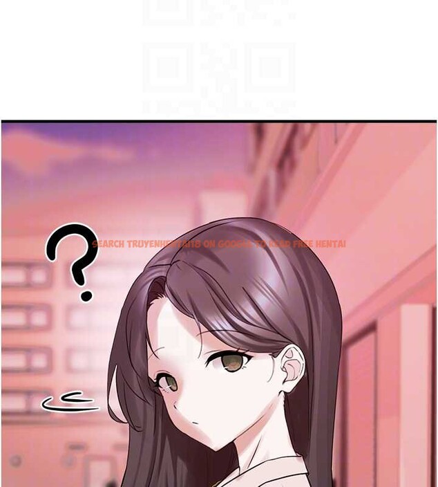 查看漫画垃圾堆撿到寵物系萌妹 - 第28話-我女兒就交給你了 - tymanga.com中的4090345图片